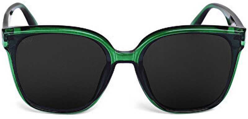 Vuch Occhiali da sole Trisha Green donna