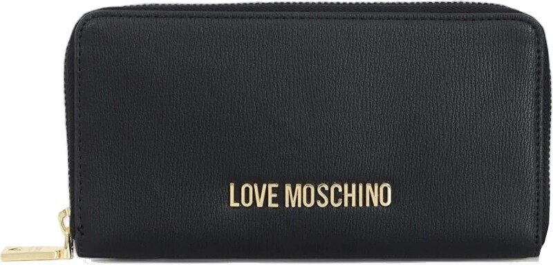 Love Moschino Portafoglio da donna JC5700PP1NLD0000 donna