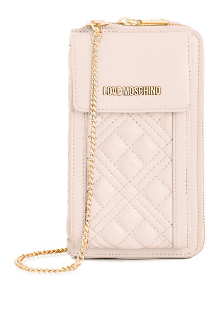 Love Moschino Borsa a tracolla da donna JC5682PP1OLA0110 donna