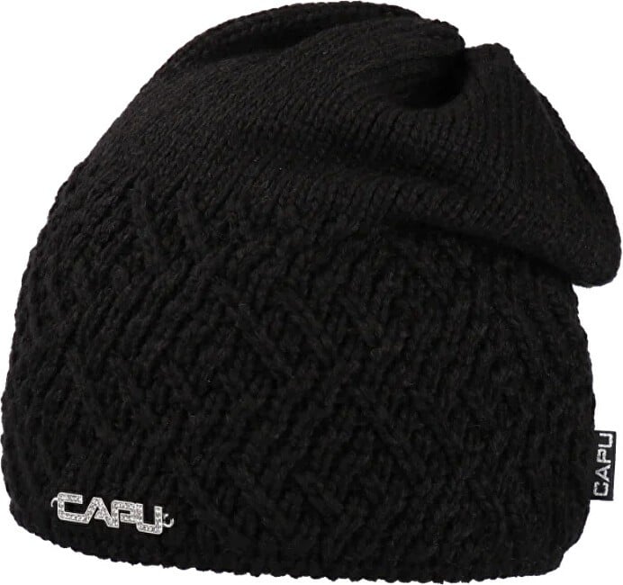 CAPU Cappello da donna 443-G donna