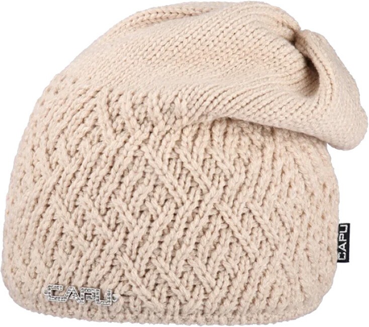 CAPU Cappello da donna 443-B donna