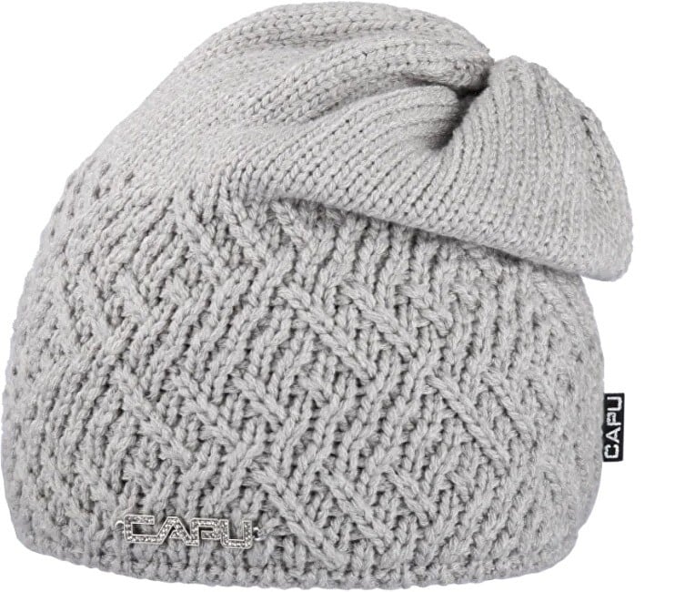 CAPU Cappello da donna 443-E donna