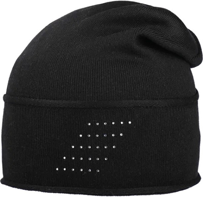 CAPU Cappello da donna 1750-I donna