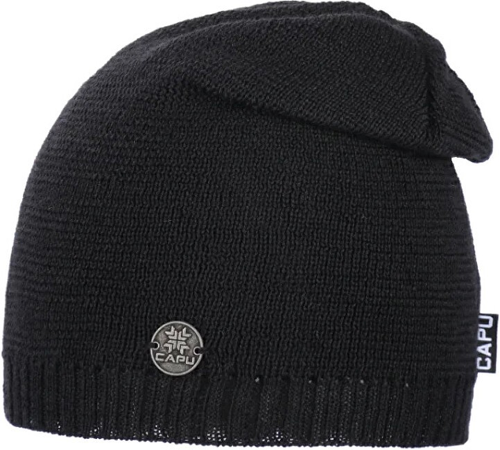 CAPU Cappello da uomo 1726-H uomo