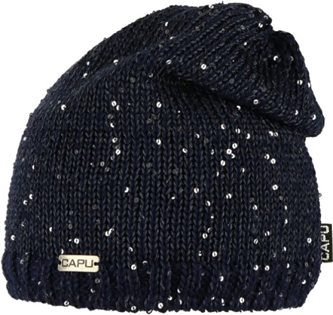 CAPU Cappello da donna 420-H donna