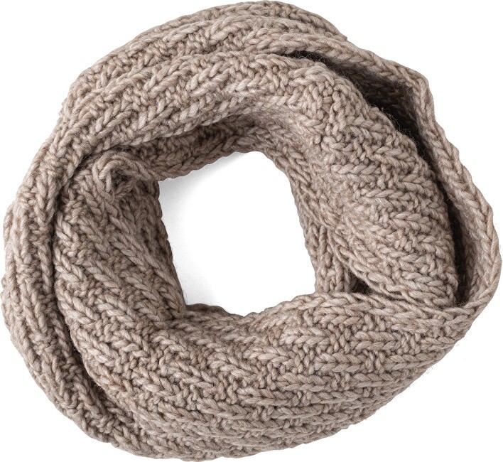 CAPU Tunnel femminile 27061-E donna