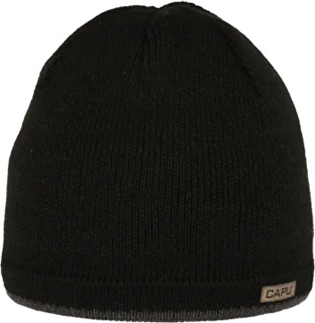 CAPU Cappellino da uomo 736-E uomo