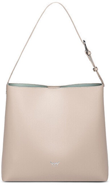 Vuch Borsa da donna Justeene Cappuccion donna