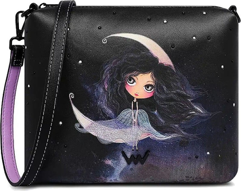 Vuch Borsa a tracolla da donna Gentle Lilian donna