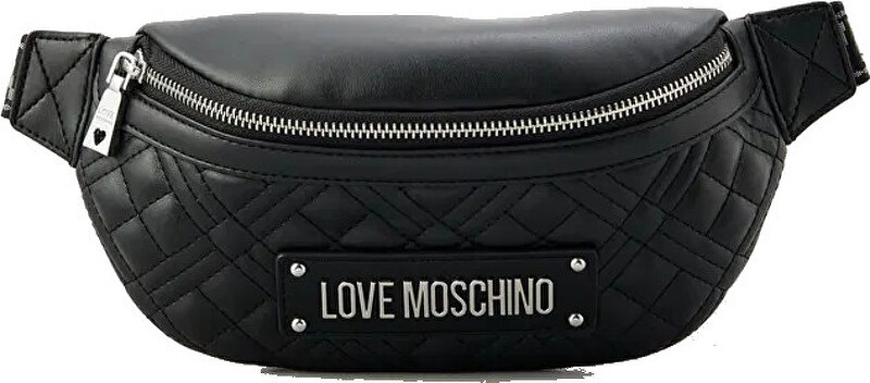 Love Moschino Marsupio da donna JC4003PP1OLA000B donna