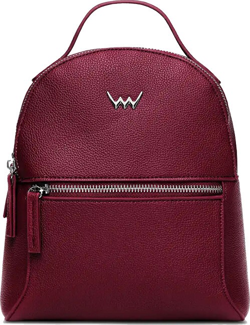 Vuch Zaino da donna Serafina Wine donna