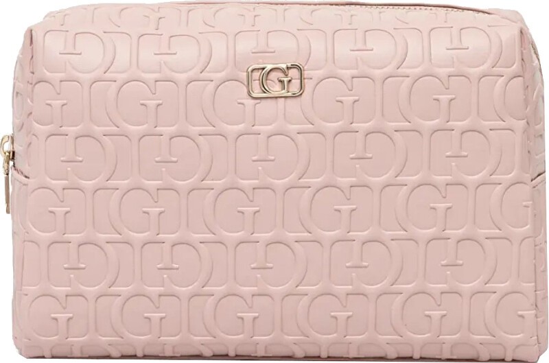 Guess Pochette cosmetica da donna PW7530P5215-ORC donna
