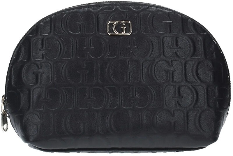Guess Pochette cosmetica da donna PW7531P5270-BLA donna