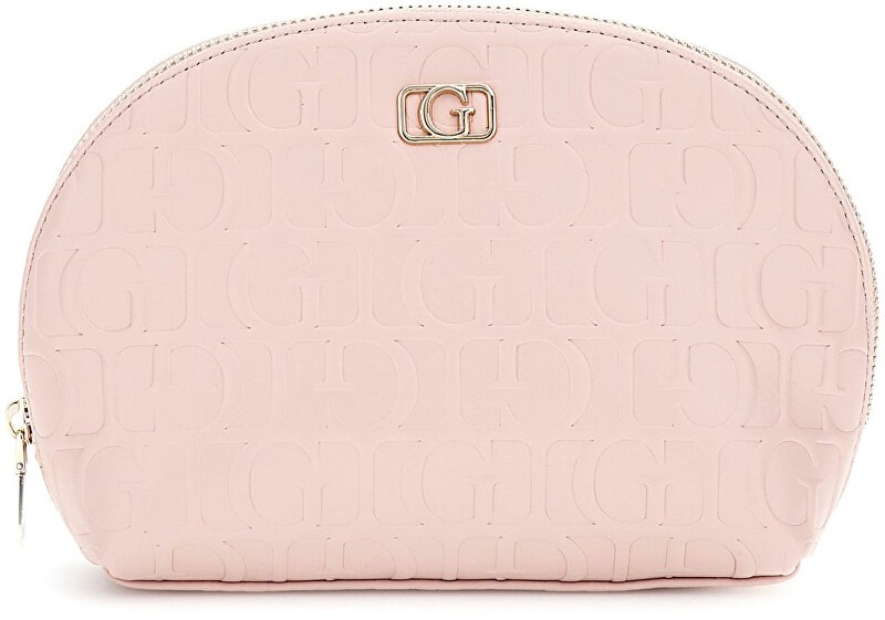 Guess Pochette cosmetica da donna PW7531P5270-ORC donna
