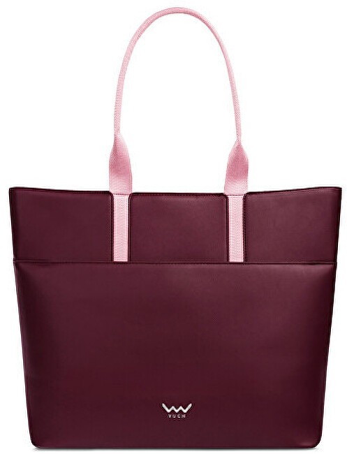 Vuch Borsa da donna Wennie Big Wine donna