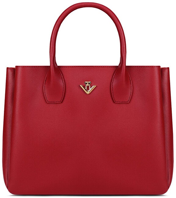 Vuch Borsa da donna Boney Wine donna
