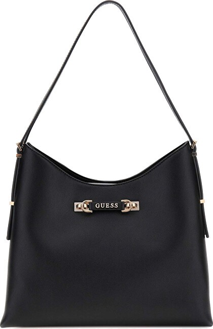 Guess Borsa da donna HWBG9644020-BLA donna
