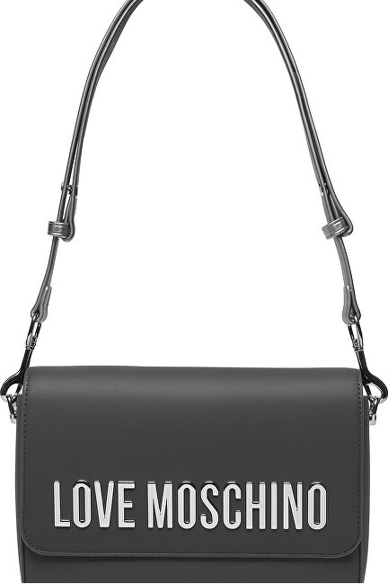 Love Moschino Borsa da donna JC4023PP1NKD000B donna