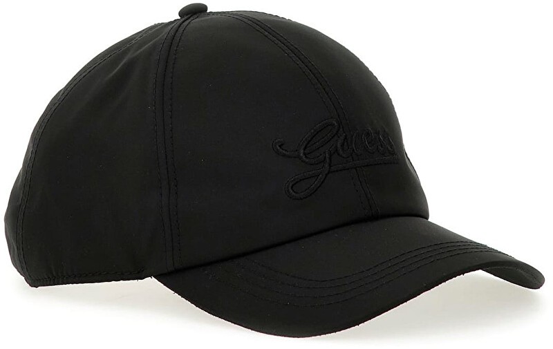 Guess Cappellino da donna AW5361POL01-BLA donna