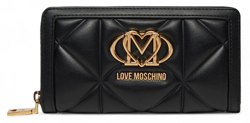 Love Moschino Portafoglio da donna JC5644PP1PLC0000 donna