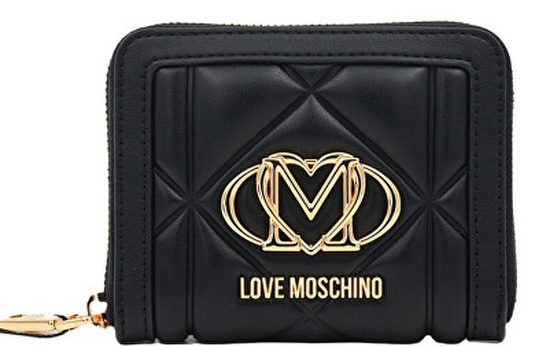 Love Moschino Portafoglio da donna JC5641PP0OLC0000 donna