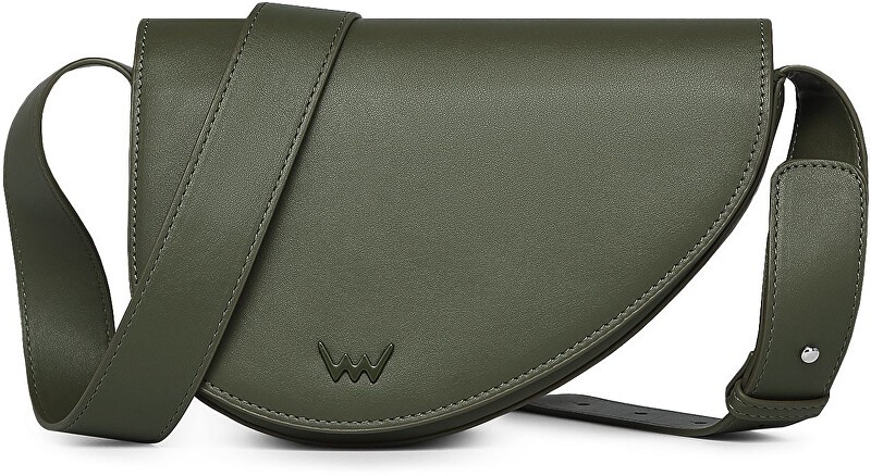 Vuch Borsa a tracolla da donna Syrrael Olive donna