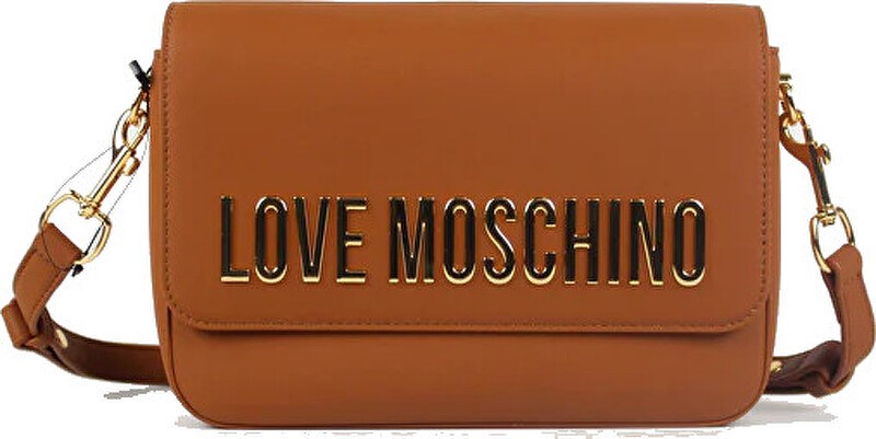 Love Moschino Borsa da donna JC4023PP1NKD0312 donna