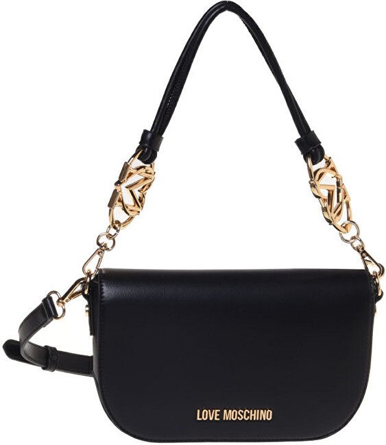 Love Moschino Borsa da donna Banana Bag JC4049PP1NLF0000 donna
