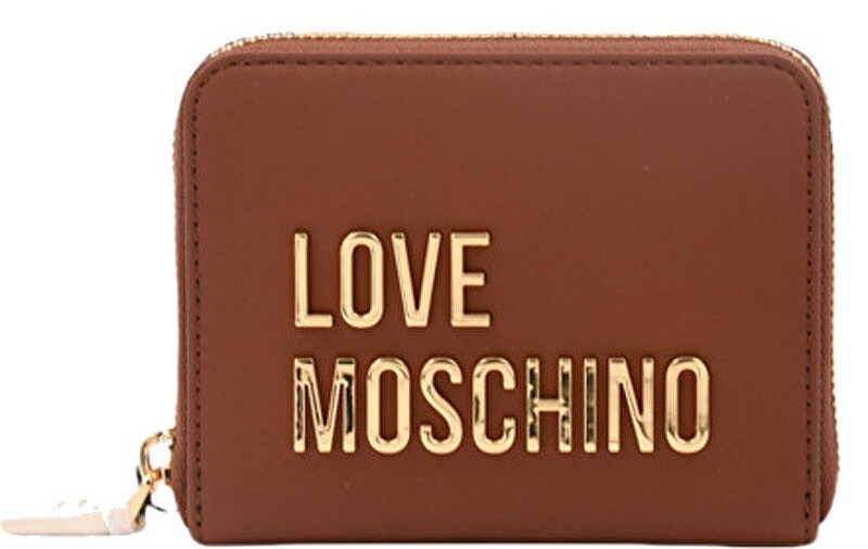 Love Moschino Portafoglio da donna JC5613PP1NED0312 donna
