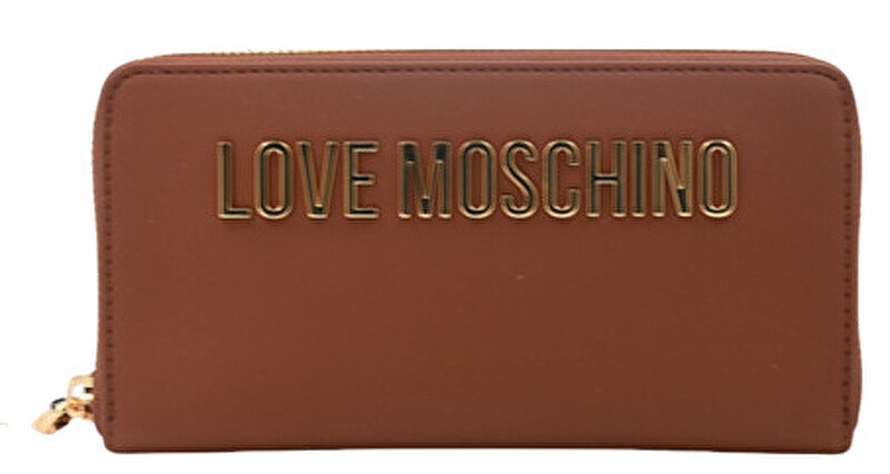 Love Moschino Portafoglio da donna JC5611PP1NKD0312 donna