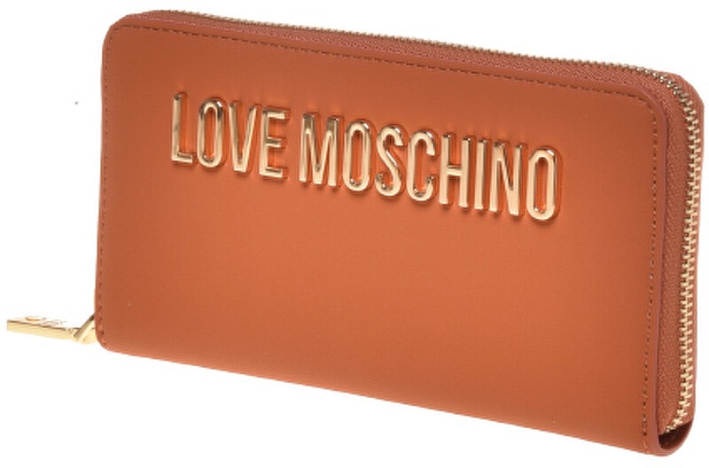 Love Moschino Portafoglio da donna JC5611PP1NKD0450 donna