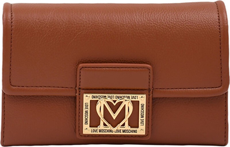 Love Moschino Borsa a tracolla da donna JC4093PP1NLI0312 donna