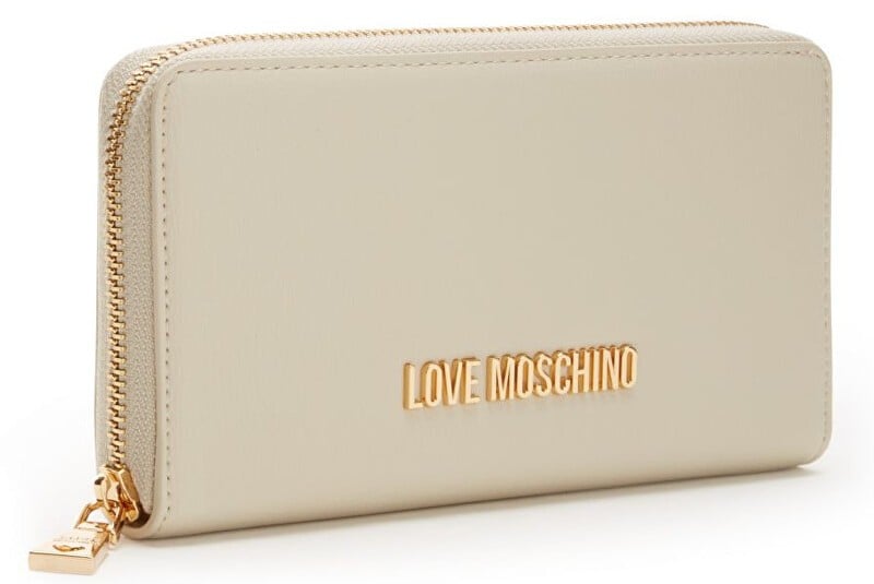 Love Moschino Portafoglio da donna JC5700PP1NLD0110 donna