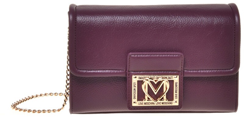 Love Moschino Borsa a tracolla da donna JC4093PP1NLI0552 donna