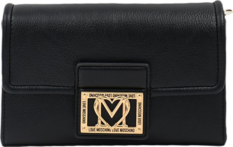 Love Moschino Borsa a tracolla da donna JC4093PP1NLI0000 donna