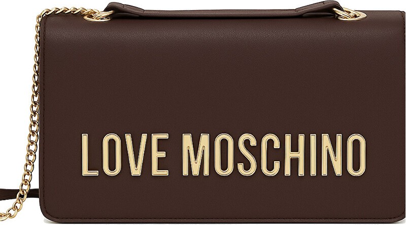 Love Moschino Borsa da donna JC4192PP1NKD0301 donna
