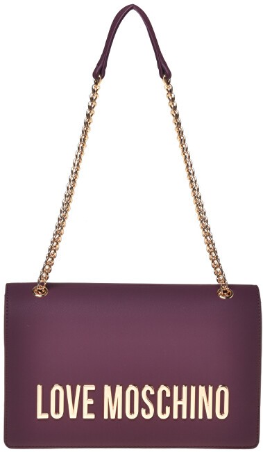 Love Moschino Borsa da donna JC4192PP1NKD0552 donna