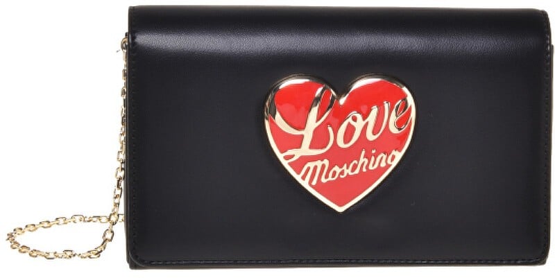Love Moschino Borsa a tracolla da donna JC4186PP1NLP0000 donna