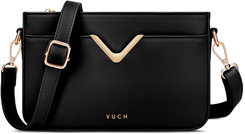 Vuch Borsa da donna Marea nera donna