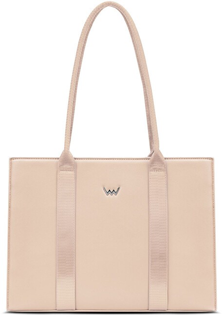 Vuch Borsa da donna Eike Beige donna