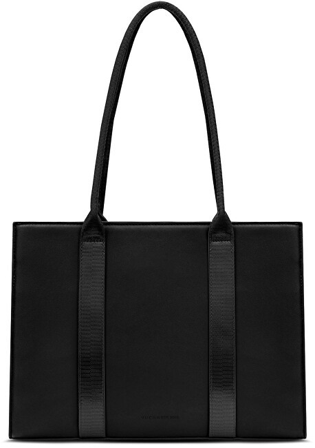 Vuch Borsa da donna Eike nera donna