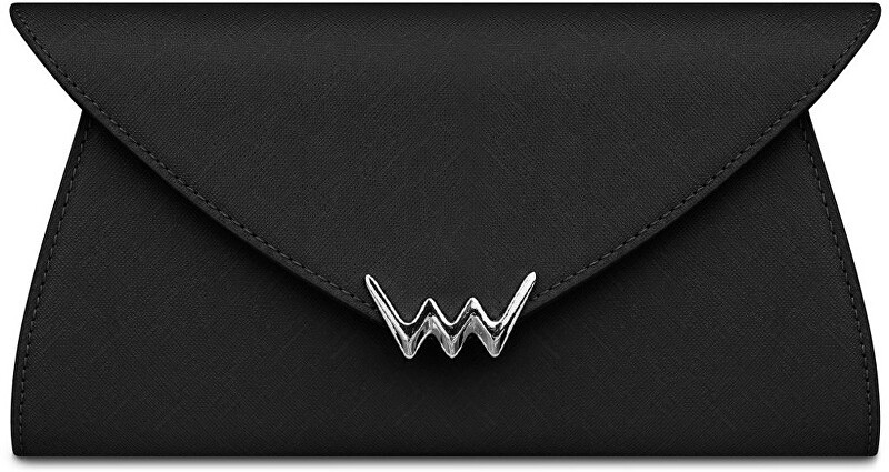 Vuch Pochette da donna Joelyne Black donna
