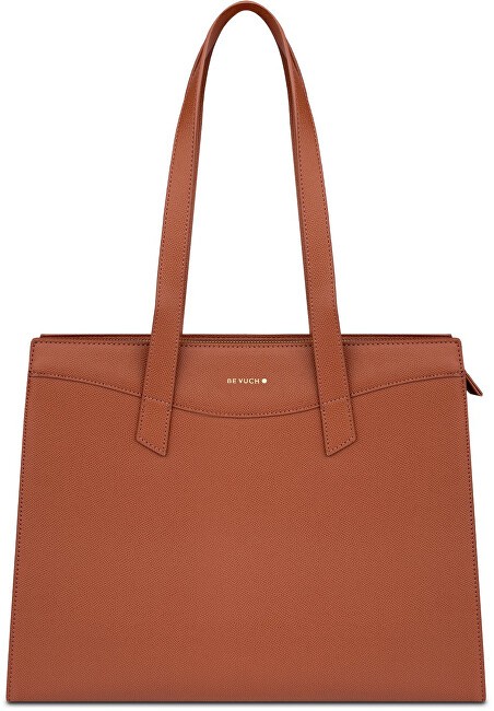 Vuch Borsa da donna Savannah Brown donna