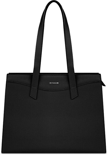 Vuch Borsa da donna Savannah nera donna