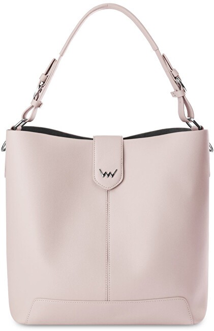 Vuch Borsa da donna Rubia Cream donna