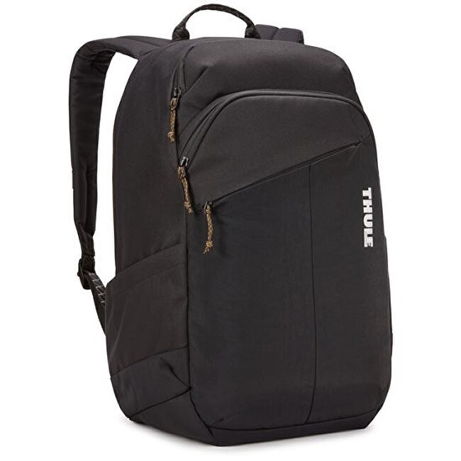 THULE Zaino Exeo 28L TL-TCAM8116K Nero unisex