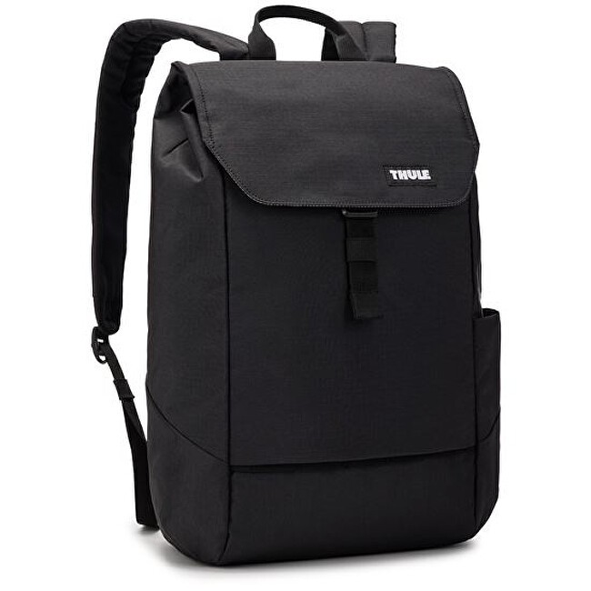 THULE Zaino Lithos 16L TL-TLBP213K Nero unisex