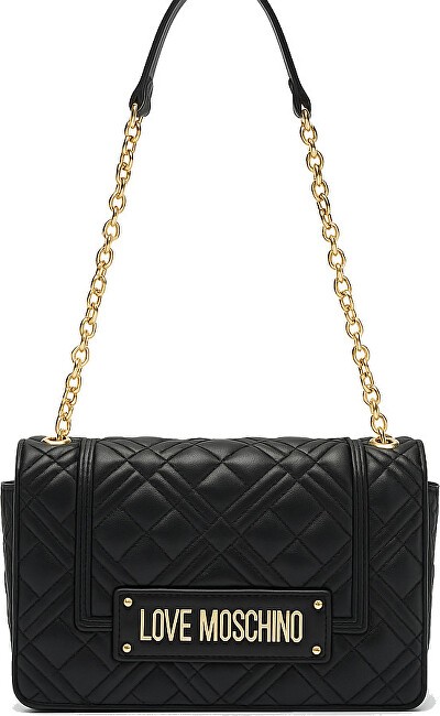 Love Moschino Borsa da donna JC4001PP1NLA0000 donna