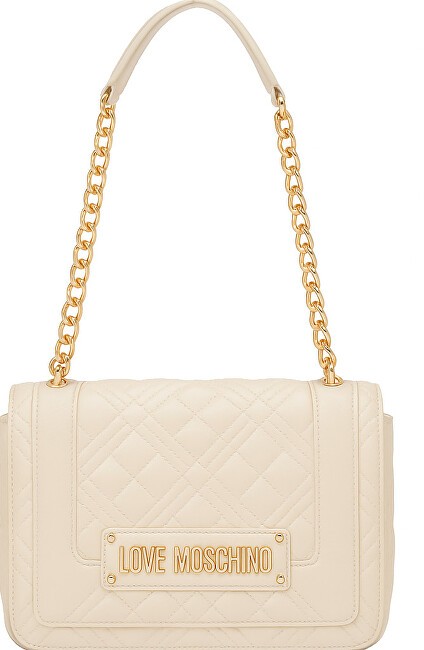 Love Moschino Borsa da donna JC4001PP1NLA0110 donna