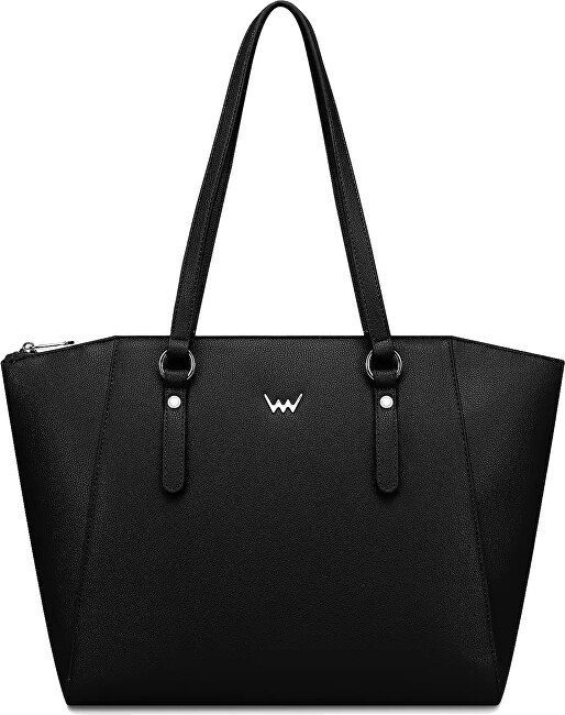 Vuch Borsa da donna Carmela Black donna